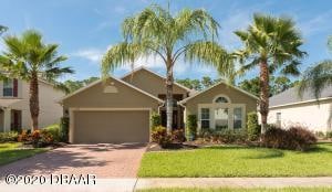 Port Orange Florida Homes For Sale 