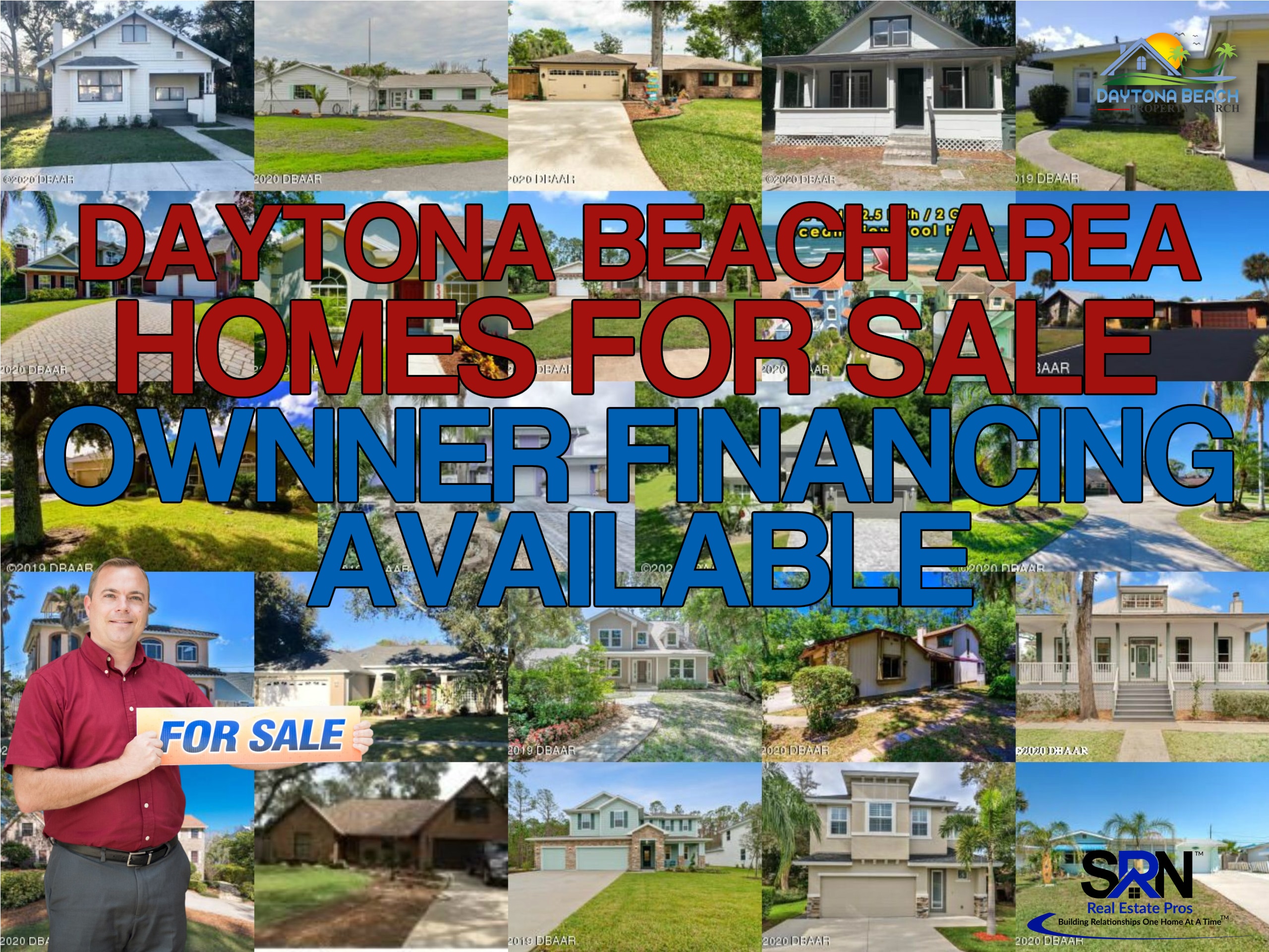 Home | Daytona Property Management Daytona beach property management companies