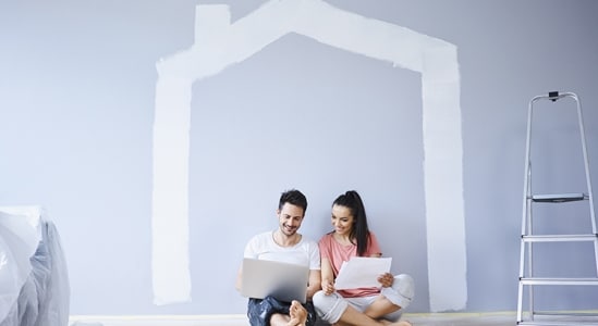 Owning a Home Is Still More Affordable Than Renting One | Simplifying The Market