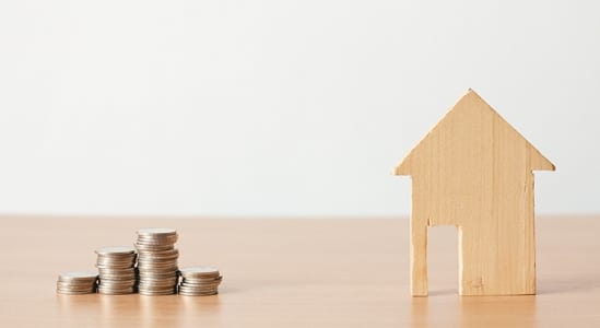 Your Tax Refund and Stimulus Savings May Help You Achieve Homeownership This Year | Simplifying The Market